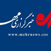 فرشته احمدی مهر