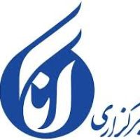 گردهمایی هنرمندان ایران فرهنگی در نگارخانه ترانه‌باران