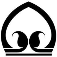 گالری "ترانه باران" میزبان نخستین نمایشگاه خوشنویسی بانوی افغانستانی