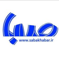 گستره ایران فرهنگی هنرمندان ایران و افغان را در نگارخانه ترانه باران گرد هم آورد